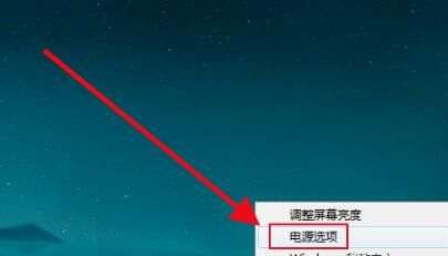 20230225222946d188c2d820cc41e9c70ad2e1621c1a14803 20230225222946d188c2d820cc41e9c70ad2e1621c1a14803