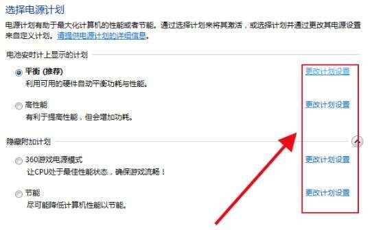 202302252229482e53da3a3da896ef31b1ad6a2dc8dcd4636 202302252229482e53da3a3da896ef31b1ad6a2dc8dcd4636