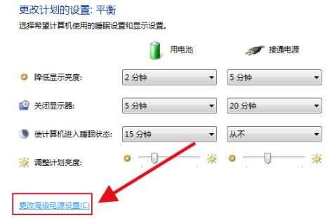 20230225222949e2eb07831167e840e0587f108184ec5c151 20230225222949e2eb07831167e840e0587f108184ec5c151