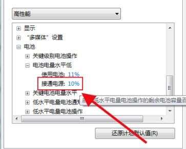 20230225222951420c9bd496efcae7e52a9732c0ad4254798 20230225222951420c9bd496efcae7e52a9732c0ad4254798