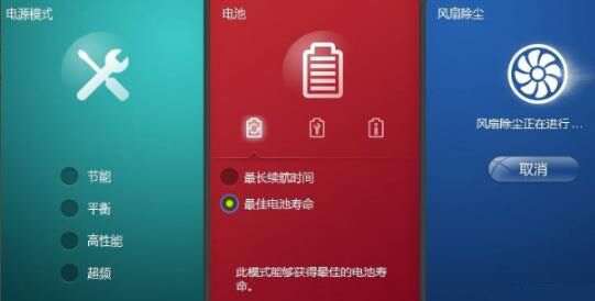 202302252229526d4477aaa73537bbf5aa6659bb5791a4442 202302252229526d4477aaa73537bbf5aa6659bb5791a4442