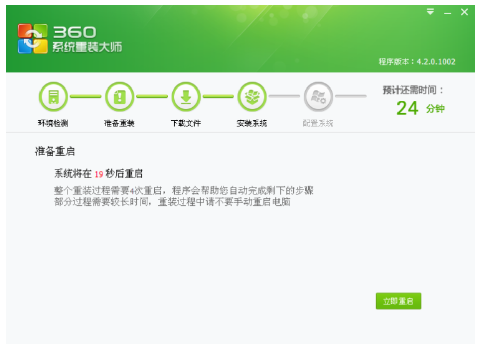 20230225223150f27dd9d3ba87d0af29fe1a47ad7c49dd636 20230225223150f27dd9d3ba87d0af29fe1a47ad7c49dd636