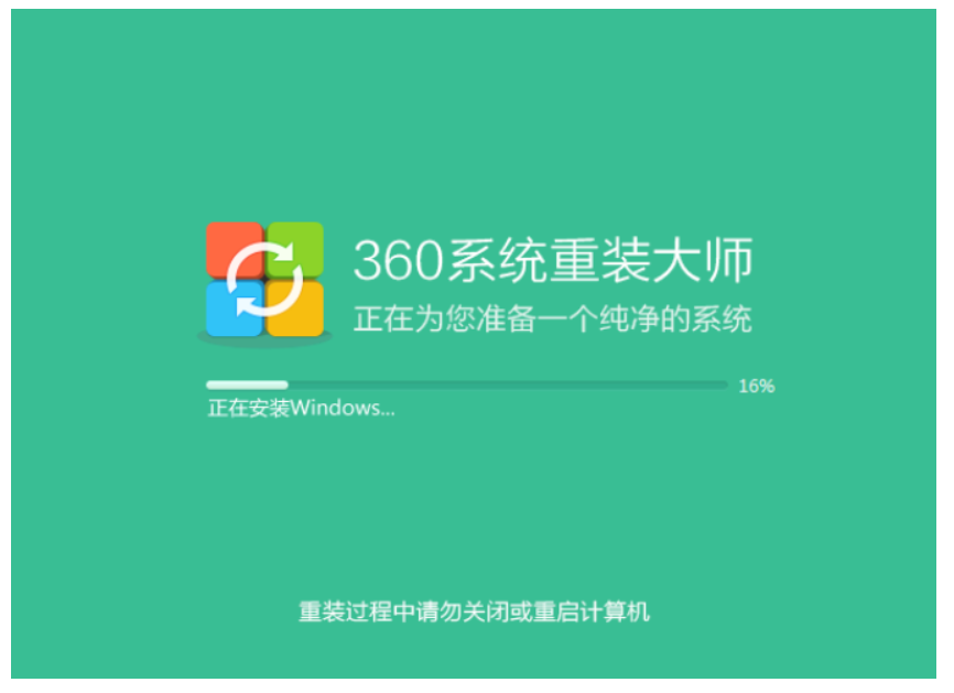 202302252231529223f9cb4845f91e8c8936279fe2d6f7654 202302252231529223f9cb4845f91e8c8936279fe2d6f7654