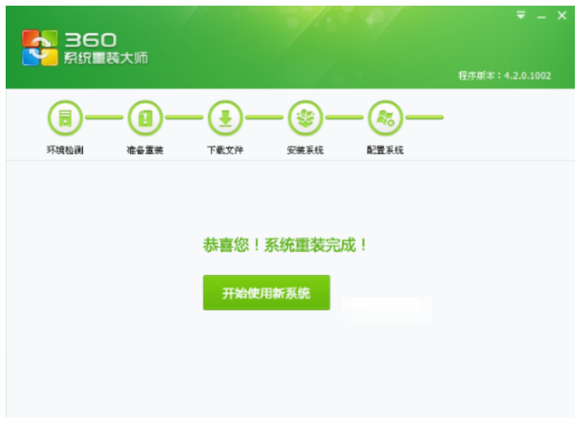 202302252231537261ba922115341fb46f33d1bfe22f09131 202302252231537261ba922115341fb46f33d1bfe22f09131