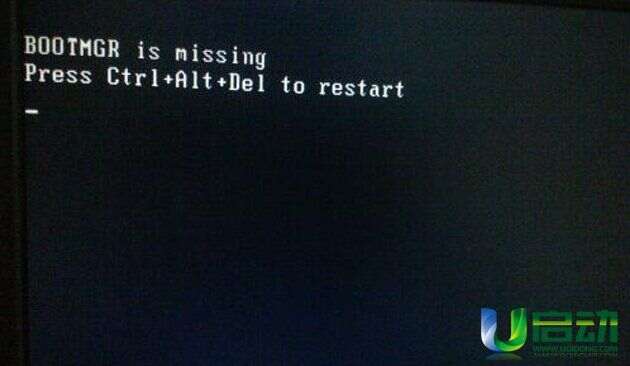 20230225223537771c9d4d3390cc94396cc90aa7748be0640 20230225223537771c9d4d3390cc94396cc90aa7748be0640