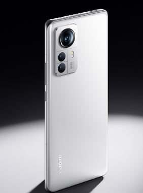 2023022522353966bb5f36a2325b64cdf5b39c5d843f39107 2023022522353966bb5f36a2325b64cdf5b39c5d843f39107