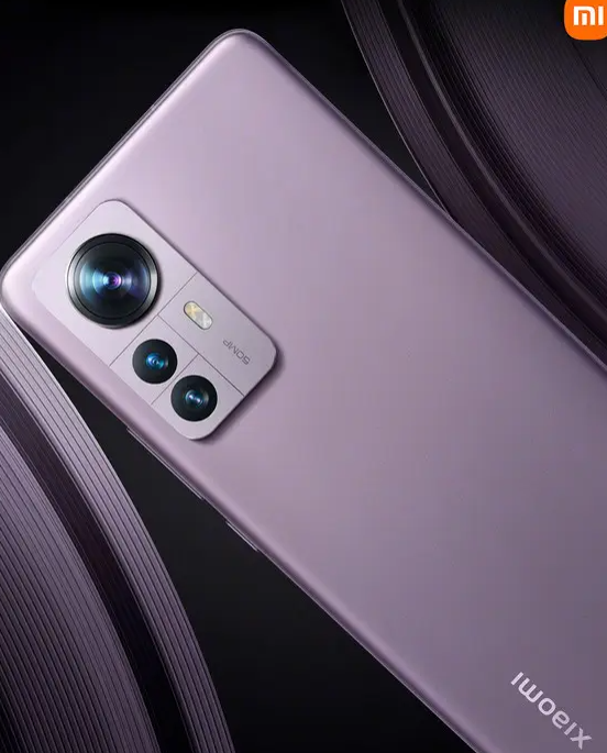 202302252235423371d9644d8e81e1f20de2c0a956adee798 202302252235423371d9644d8e81e1f20de2c0a956adee798