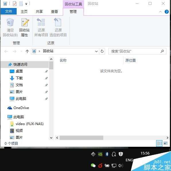 20230225225206d888fd28689e2fa6ce99124548611308980 20230225225206d888fd28689e2fa6ce99124548611308980