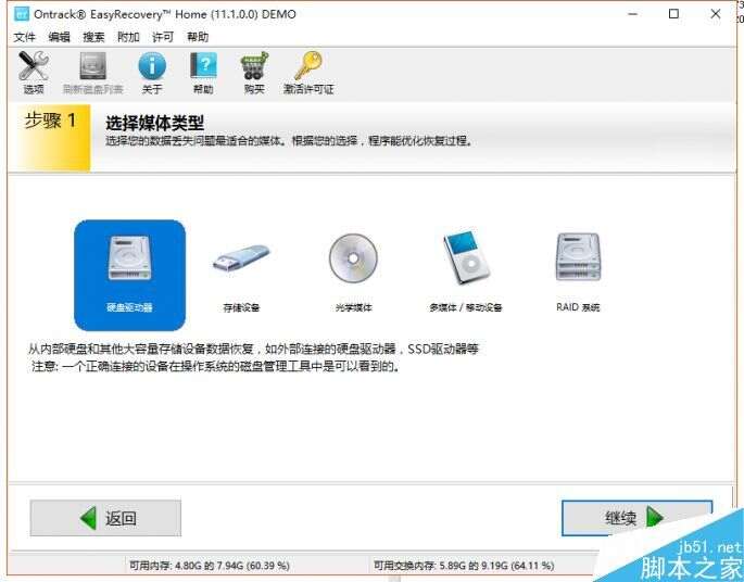 202302252252095f00cb2a9bb08088a82f07da6143816e869 202302252252095f00cb2a9bb08088a82f07da6143816e869