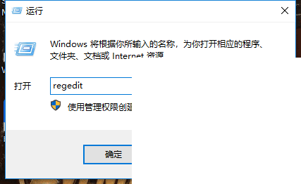 20230225230706ecafcffa98e5e8227c5f689244d99371804 20230225230706ecafcffa98e5e8227c5f689244d99371804