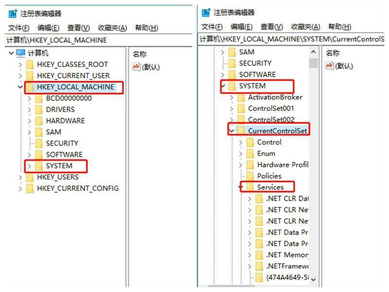 20230225230707b64f35807e990295022de3210d43d390584 20230225230707b64f35807e990295022de3210d43d390584