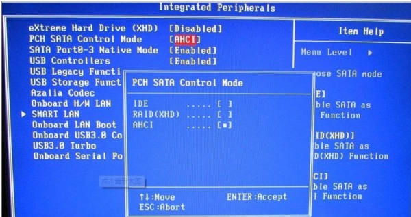 20230225230714a1a33a0925de2d18616059bdf2b4c9b3794 20230225230714a1a33a0925de2d18616059bdf2b4c9b3794