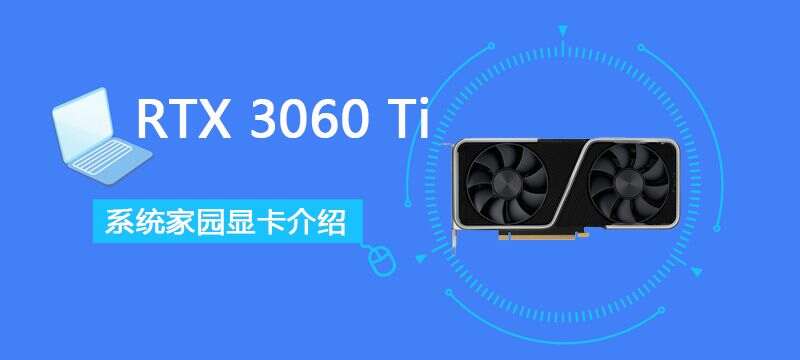 202302252309236eb2af38ab945a432ffd435a967b7379685 202302252309236eb2af38ab945a432ffd435a967b7379685