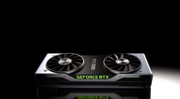 202302252309296d25e3b7f075fb299651c350c8d18aa5538 202302252309296d25e3b7f075fb299651c350c8d18aa5538