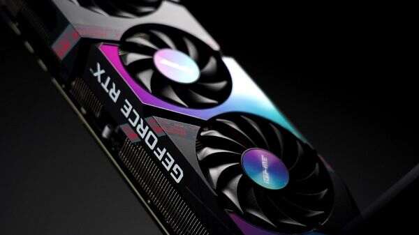 20230225230930c1835e16eed90c1a382c2d79aa25a567869 20230225230930c1835e16eed90c1a382c2d79aa25a567869