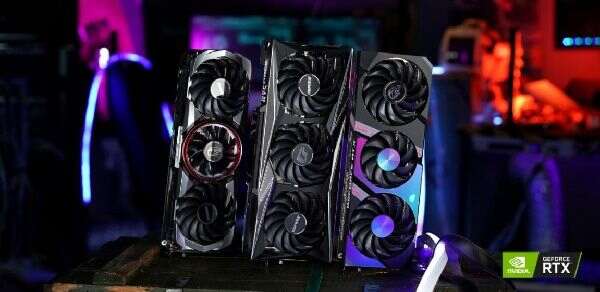 2023022523093146a58a82ad0d3530f7cb5eae86296380611 2023022523093146a58a82ad0d3530f7cb5eae86296380611