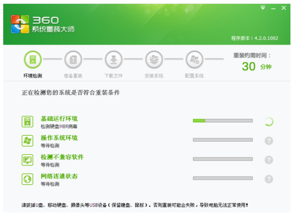 20230225231605aea449a4f299d23fcffd4d52d464e6fe663 20230225231605aea449a4f299d23fcffd4d52d464e6fe663