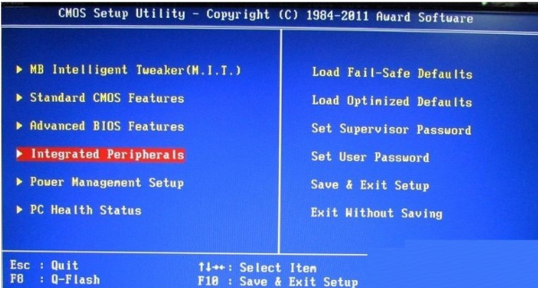 20230225231806803f990960a39cd037fab210c2982f91333 20230225231806803f990960a39cd037fab210c2982f91333