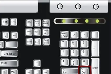 20230225233316c1a0369fe20a798dcce854b7ea9f9bff475 20230225233316c1a0369fe20a798dcce854b7ea9f9bff475