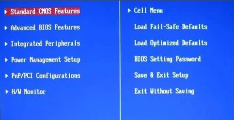 202302252333182b7afd371f3ebc4bb30caffdbb631df2114 202302252333182b7afd371f3ebc4bb30caffdbb631df2114