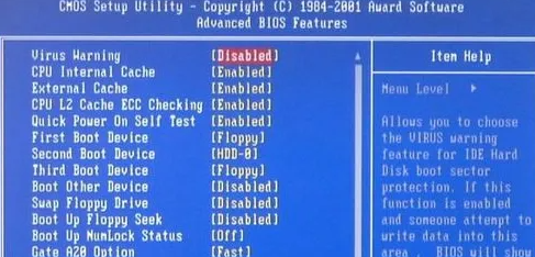 20230225233320e4ddbe3a8f6b97e42f1a53ded865fa77889 20230225233320e4ddbe3a8f6b97e42f1a53ded865fa77889