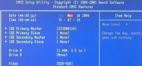 20230225233320eff56cb2abc20319b13f9c732d9b8149642 20230225233320eff56cb2abc20319b13f9c732d9b8149642