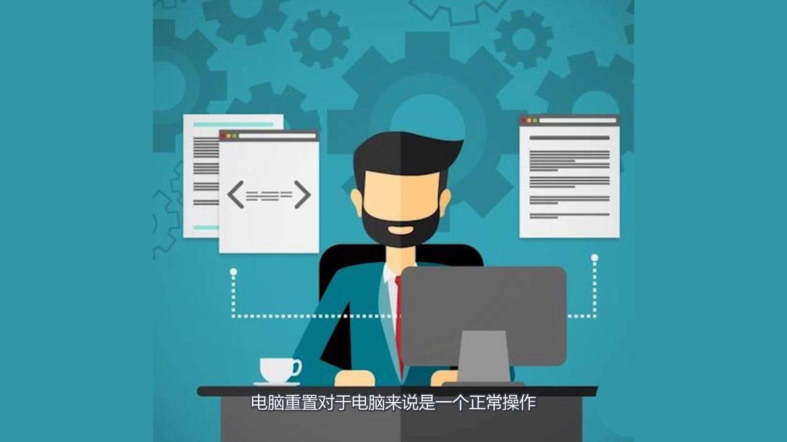 202302252335291184edd61d6c3f436fe42770d0e4112d556 202302252335291184edd61d6c3f436fe42770d0e4112d556