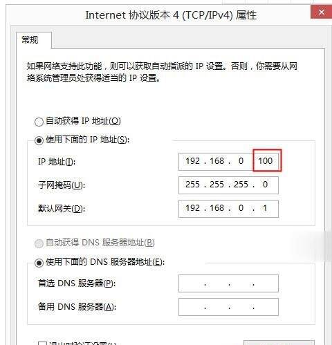 202302252341342c5ef66ac0595111b8c0b85f8bec16dc386 202302252341342c5ef66ac0595111b8c0b85f8bec16dc386