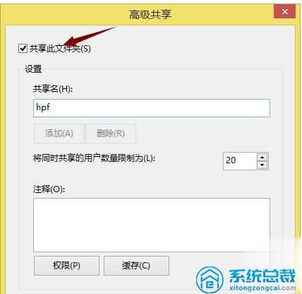 2023022523413561d8c4f5d10a021599b0507f809dd4c9488 2023022523413561d8c4f5d10a021599b0507f809dd4c9488