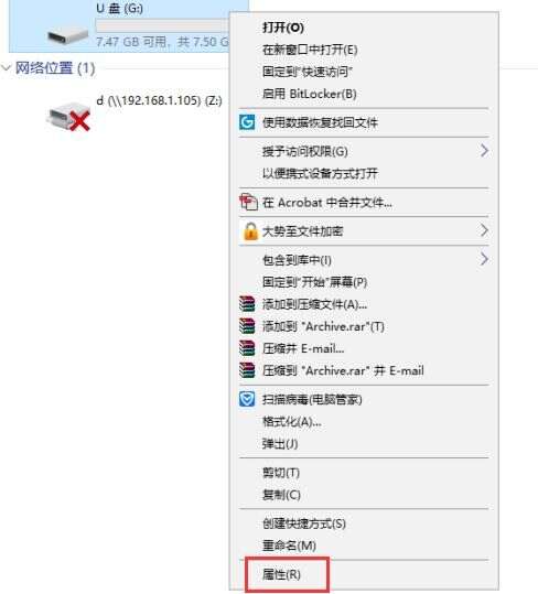 20230225234917e46e0a6cd0a1238c2d95a6b69eca6078914 20230225234917e46e0a6cd0a1238c2d95a6b69eca6078914