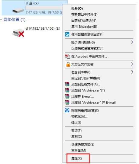 20230225234921906b45c5fc43e2856f8cbe93954a1e26316 20230225234921906b45c5fc43e2856f8cbe93954a1e26316