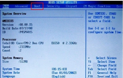 20230226000743050a9d00ba0a955fd4006ed1a5b5f65b788 20230226000743050a9d00ba0a955fd4006ed1a5b5f65b788