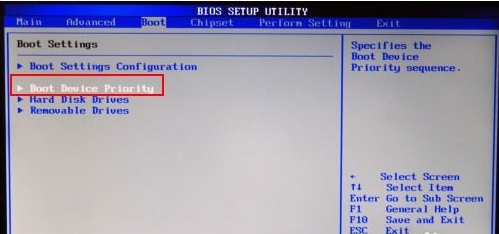 202302260007431d30135d96ca080cbd97783575dbcd81303 202302260007431d30135d96ca080cbd97783575dbcd81303