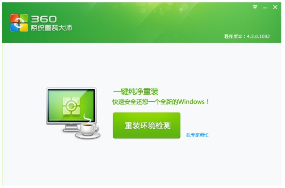 20230226004413b9792f51d6437453e1bb8b8c63d259f6156 20230226004413b9792f51d6437453e1bb8b8c63d259f6156