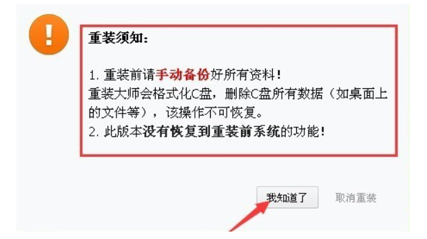 202302260044146c8dd642e0e016669031b7a8f02b79bc319 202302260044146c8dd642e0e016669031b7a8f02b79bc319