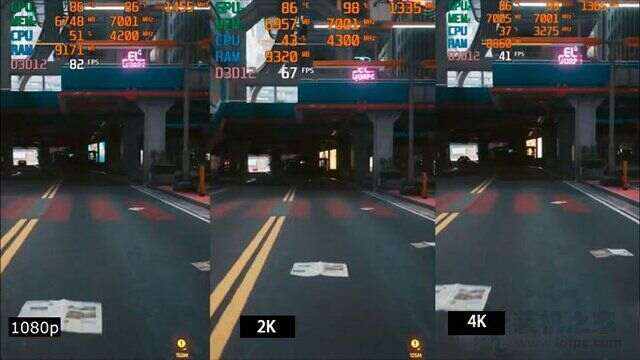 20230222214036161b5b68642e5f0107e2edd2ed746bcb857 20230222214036161b5b68642e5f0107e2edd2ed746bcb857