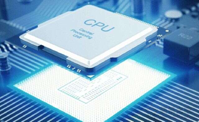 202302222141073a326ae029ff3d2dc51cb79151438eb9170 202302222141073a326ae029ff3d2dc51cb79151438eb9170