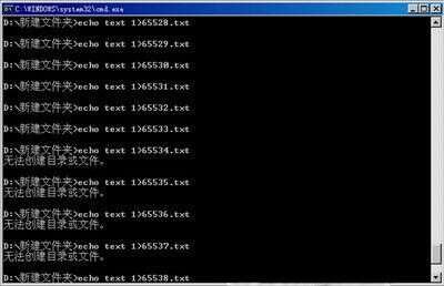 2023022222024261ec45954395056d9a96aedbbdbb763d801