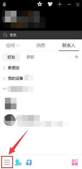 20230222223638178332880689f1f6cbed8c090b582bdd931 20230222223638178332880689f1f6cbed8c090b582bdd931