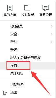 202302222236387d10486c5084d1753c5c11fbd61c7b61959 202302222236387d10486c5084d1753c5c11fbd61c7b61959