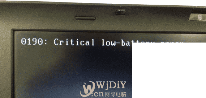 20230222223757968d0a6178f8deef32ef3d0ff44be9bb758