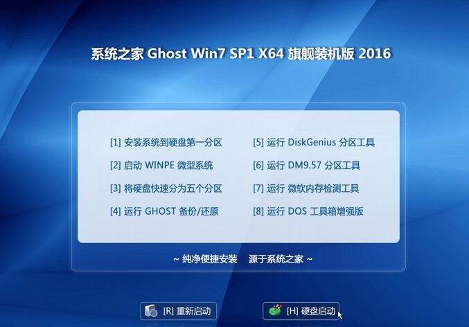 202302242114049a0d95a7f8ea8f8b6ed2cad429b3b89f177 202302242114049a0d95a7f8ea8f8b6ed2cad429b3b89f177