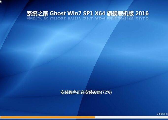 20230224211406884ac30cb37ee074c0a88a613054f609605 20230224211406884ac30cb37ee074c0a88a613054f609605