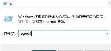 2023022421190219f0dcb891db69e9215f2ff8516ff137285 2023022421190219f0dcb891db69e9215f2ff8516ff137285