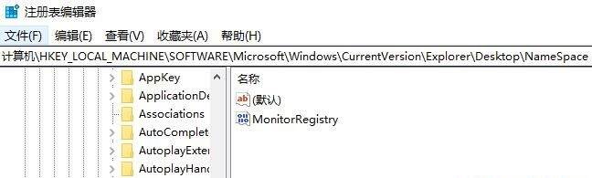 20230224211902ba554ef8dd95e10f81ef77ec211287e2473 20230224211902ba554ef8dd95e10f81ef77ec211287e2473