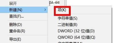 20230224211903a364d045e75cd09385d1c778fc413667506 20230224211903a364d045e75cd09385d1c778fc413667506