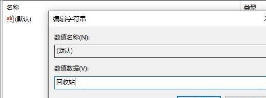 20230224211905f8f7a7feab95633e1e7d8f11dd93ea05403 20230224211905f8f7a7feab95633e1e7d8f11dd93ea05403