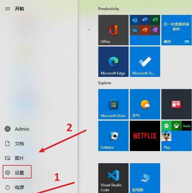 20230224220759d8d2d1a3e9496c1686f28931eda1450b455