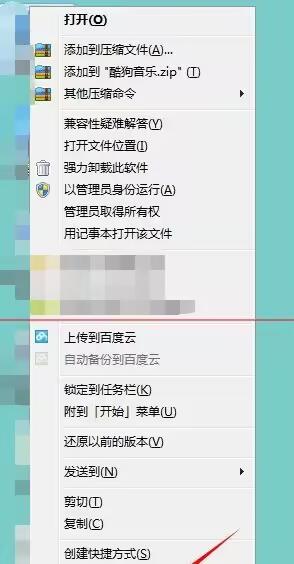 20230224235358f03baf4dd0b000e505576be1325adc0c756