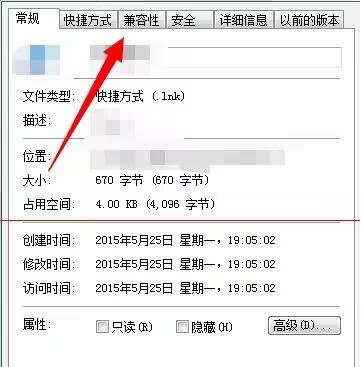 202302242354049f9c78e0459da1ce7d7d7d00783cf09d820